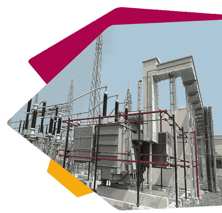 Prayagaa Enterprises Pvt. Ltd